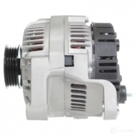 Генератор ALANKO 10442509 4 42509 1231848623 UXPF1VW - Изображение 3