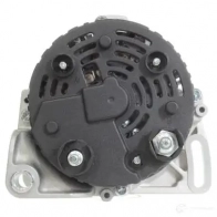 Генератор ALANKO 10442509 4 42509 1231848623 UXPF1VW - Изображение 4