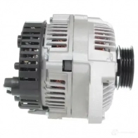 Генератор ALANKO 10442509 4 42509 1231848623 UXPF1VW - Изображение 5