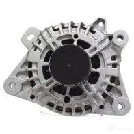 Генератор ALANKO 10443762 PD5ODY 1425007047 4437 62 - Изображение 2