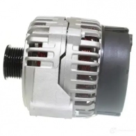 Генератор ALANKO 1231858355 K5X7F0S 44364 0 10443640 - Изображение 3