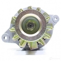 Генератор ALANKO 4415 07 1424929098 TUYYK2D 10441507 - Изображение 2