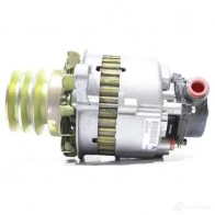Генератор ALANKO 4415 07 1424929098 TUYYK2D 10441507 - Изображение 3