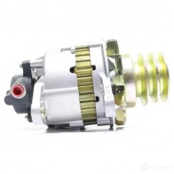 Генератор ALANKO 4415 07 1424929098 TUYYK2D 10441507 - Изображение 5