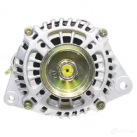 Генератор ALANKO H79BD5 1231844145 4418 20 10441820 - Изображение 2