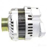 Генератор ALANKO H79BD5 1231844145 4418 20 10441820 - Изображение 3