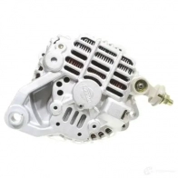 Генератор ALANKO H79BD5 1231844145 4418 20 10441820 - Изображение 4