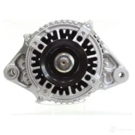 Генератор ALANKO 1231846765 10442210 UA2FT1 44 2210 - Изображение 2