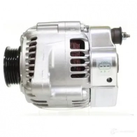 Генератор ALANKO 1231846765 10442210 UA2FT1 44 2210 - Изображение 3