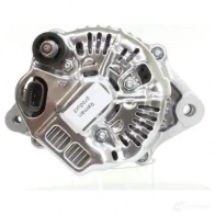 Генератор ALANKO 1231846765 10442210 UA2FT1 44 2210 - Изображение 4