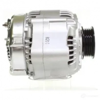 Генератор ALANKO 1231846765 10442210 UA2FT1 44 2210 - Изображение 5