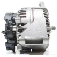 Генератор ALANKO 442 905 IZ4BFI 1231851209 10442905 - Изображение 5