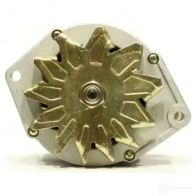 Генератор ALANKO 14N2W 10442195 442 195 1231846649 - Изображение 2
