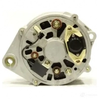 Генератор ALANKO 14N2W 10442195 442 195 1231846649 - Изображение 4