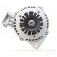 Генератор ALANKO 1231856943 07A3MTI 10443508 4435 08 - Изображение 2