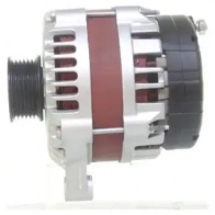 Генератор ALANKO 1231856943 07A3MTI 10443508 4435 08 - Изображение 3
