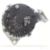 Генератор ALANKO 1231856943 07A3MTI 10443508 4435 08 - Изображение 4
