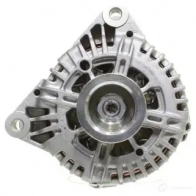 Генератор ALANKO 44 3191 11443191 VN40MK 1231933997 - Изображение 2