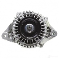 Генератор ALANKO 10442807 SVK6KE 442 807 1231850325 - Изображение 2