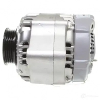 Генератор ALANKO 10442807 SVK6KE 442 807 1231850325 - Изображение 3