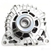 Генератор ALANKO MS53M 11444134 444 134 1425077260 - Изображение 2