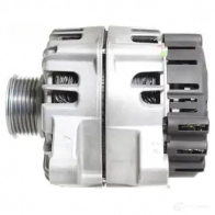 Генератор ALANKO MS53M 11444134 444 134 1425077260 - Изображение 3