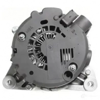 Генератор ALANKO MS53M 11444134 444 134 1425077260 - Изображение 4