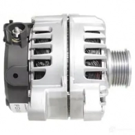 Генератор ALANKO MS53M 11444134 444 134 1425077260 - Изображение 5