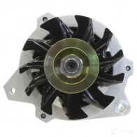 Генератор ALANKO 44145 4 IRILX6W 10441454 1231837003 - Изображение 2