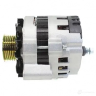 Генератор ALANKO 44145 4 IRILX6W 10441454 1231837003 - Изображение 3