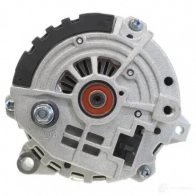 Генератор ALANKO 44145 4 IRILX6W 10441454 1231837003 - Изображение 4