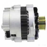 Генератор ALANKO 44145 4 IRILX6W 10441454 1231837003 - Изображение 5