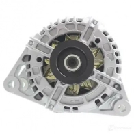 Генератор ALANKO BC0EF 44 4309 10444309 1425007973 - Изображение 2
