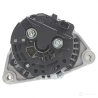 Генератор ALANKO BC0EF 44 4309 10444309 1425007973 - Изображение 4
