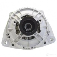 Генератор ALANKO K1ES0 44218 4 1424929252 10442184 - Изображение 2
