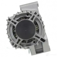 Генератор ALANKO C3U8M 10443659 1231858589 443 659 - Изображение 2
