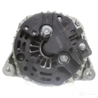 Генератор ALANKO 10442858 1231850729 9HS95FO 44285 8 - Изображение 4