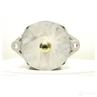 Генератор ALANKO 4414 78 1231917487 11441478 XMAKO4 - Изображение 2
