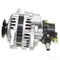 Генератор ALANKO KS5DZ 1231846833 10442223 4422 23 - Изображение 3