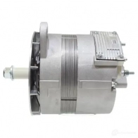 Генератор ALANKO 11441629 1231921493 4416 29 4FMZR - Изображение 3