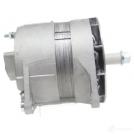 Генератор ALANKO 11441629 1231921493 4416 29 4FMZR - Изображение 5