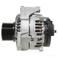 Генератор ALANKO L7D28A 10442861 442 861 1323946149 - Изображение 3