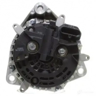 Генератор ALANKO L7D28A 10442861 442 861 1323946149 - Изображение 4