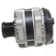 Генератор ALANKO 1231859763 B4SN76 4 43760 10443760 - Изображение 3