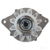 Генератор ALANKO 1425007322 VWLMXFT 10444081 4 44081
