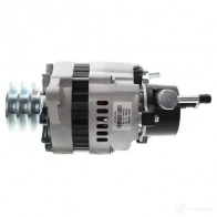 Генератор ALANKO 1425007322 VWLMXFT 10444081 4 44081 - Изображение 3