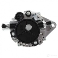 Генератор ALANKO 1425007322 VWLMXFT 10444081 4 44081 - Изображение 4