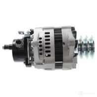 Генератор ALANKO 1425007322 VWLMXFT 10444081 4 44081 - Изображение 5