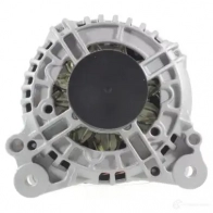 Генератор ALANKO 1231850737 34DT7NJ 10442860 44 2860 - Изображение 2