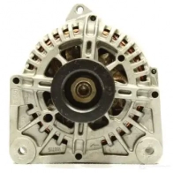 Генератор ALANKO B234EHK 10443347 443 347 1231855141 - Изображение 2